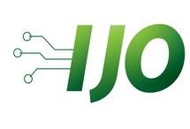 Logo IJOKOMP2