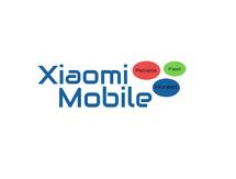 Logo Xiaomi