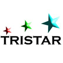 Logo Tristar Eka Pratama