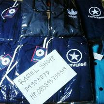 Logo Fhasionstore