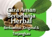 Logo propolis jakarta