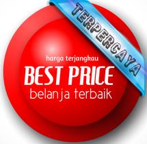 Logo BEST PRICE NETWORK