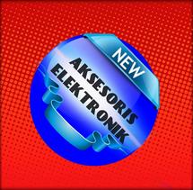 Logo aksesoris-elektronik