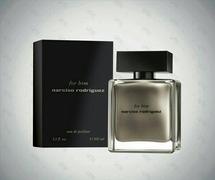 armani code 70ml