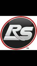 Logo rajil solo store