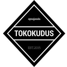 Logo tokokudus