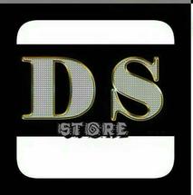 Logo DwiSuci_Store