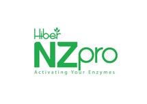 Logo NZPRO