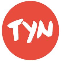 Logo tyn-id