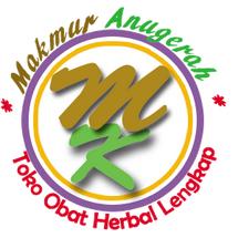 Logo Makmur Anugerah