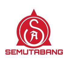 Logo Semutabang OLShop
