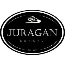 Logo Juragan.Sepatu