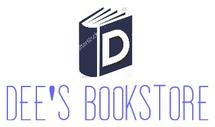 Logo Dee's Bookstore