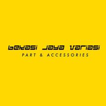 Logo Bekasi Jaya Variasi