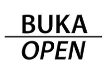 Logo Toko Abadu