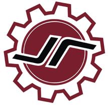 Logo Jekhin store