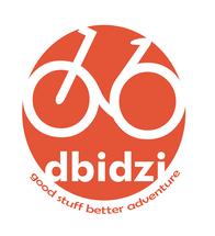 Logo dbidzi