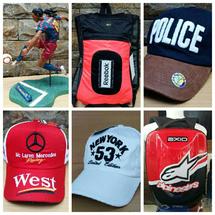 Logo Istana Grosir 2