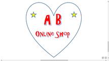 Logo Ab_os