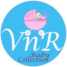 Logo VnR Baby Collection