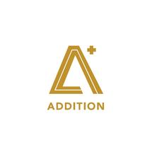 Logo Store Addition