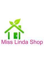 Logo Miss Linda Shop