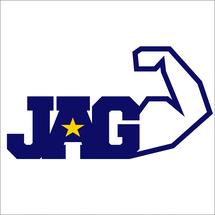 Logo JAGJAG SPORTINDO