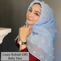 Logo eRHa collections