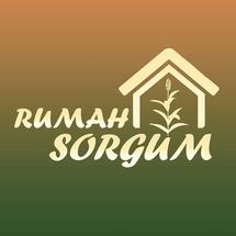 Logo Rumah Sorgum