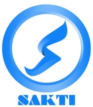 Logo Pancasakti
