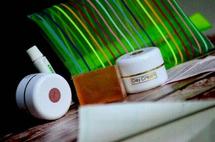 Logo WALET BIODISC ORIGINAL