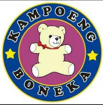 Logo kampoengboneka