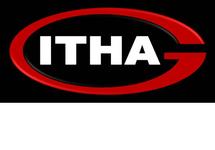 Logo ITHA-Collection