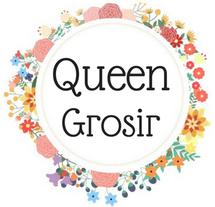 Logo Queen Onlineshop