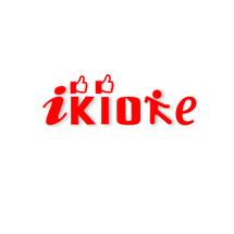 Logo ikiOke