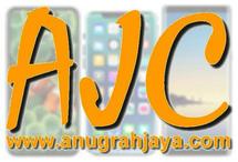 Logo www-AnugrahJaya-com