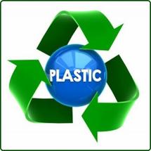 Logo Plastik Laundry Felix