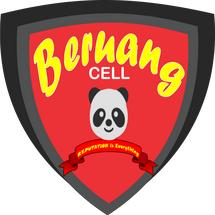Logo Kawi San Cell
