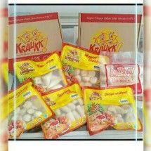 Logo Mozaik Shop Palembang