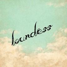 Logo LOurdess 01