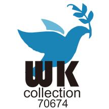 Logo WK Collection