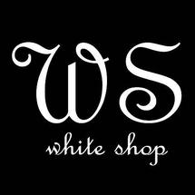 Logo WHITE__SHOP