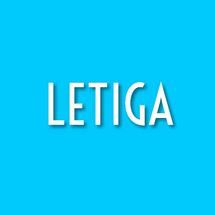 Logo Letiga