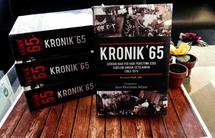 Logo buku-murah