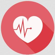 Logo Nusantara Medic