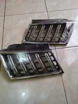 Logo Seiya Andry motor