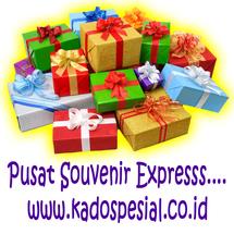 Logo E Center Karawaci
