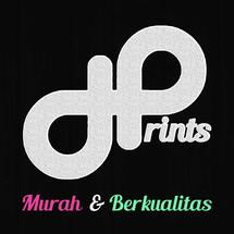 Logo DPrints