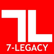 Logo 7-Legacy