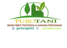 Logo Purotani.ID